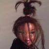jonathanatchison8 - @khadijah.atch - TikTok
