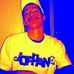 Jon Atkinson - Facebook