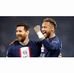 Jonathan Atkinson - Facebook