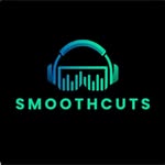 Jonathan Atkinson - @djsmoothcuts - Instagram