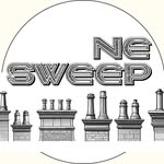 Jonathan Atkinson - @ne_sweep - Instagram