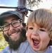 Jonathan Atkinson - Facebook