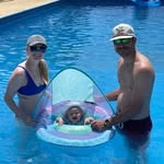 Jonathan Atkinson - @jca112 - Instagram