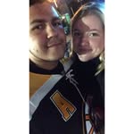 Jonathan Atkinson - @j_atk4395 - Instagram