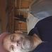 Jonathan Atkinson - Facebook