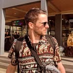 Jonathan Atkinson - @jonathan.atkinsons - Instagram