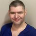 Jonathan Atkinson - Facebook