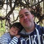 Jonathan Atkinson - @georgematthew.hynes - Instagram