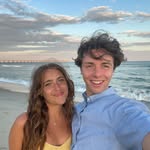 Jonathan Atkinson - @_j.atkinson_ - Instagram