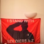 Jonathan atkinson - @jonathanatkinsin - Instagram