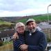 Jonathan Atkinson - Facebook