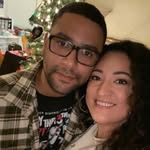 Jonathan Atkinson - @jonathan.atkinson.5076 - Instagram