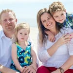 Jonathan Atkinson - @jonathan.atkinson.739 - Instagram
