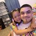 Jonathan Atkinson - Facebook
