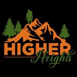 Jonathan Atkinson - @higher_heights_climbing - Instagram