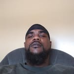 Jonathan Atkinson - @jonathanatkinson467 - Instagram