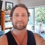 Jonathan Atkinson - @jonathan.atkinson.jonboy - Instagram