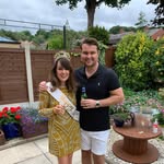 Jonathan Atkinson - @jonathanatkinson57 - Instagram