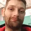 Jonathan Atkinson - @jonathan.atkinson26 - TikTok