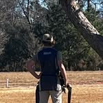 Jonathan Atkinson - @jonathan.atkinson.90 - Instagram
