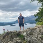Jonathan Atkinson - @jonathan.atkinson.376 - Instagram