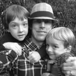 Jonathan Atkinson - @jwatkinson123 - Instagram