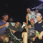 Jonathan Atkinson - @jonathan.atkinson.5895 - Instagram