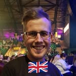 Jonathan Atkinson - @jonathan_atkinson82 - Instagram