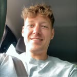 Jonathan Atkinson - @gojonny_go_go_go - Instagram