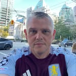 Jonathan Atkinson - @jonathan_atki - Instagram