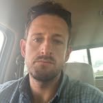 Jonathan Atkinson - @jonathan.luke.atkinson - Instagram