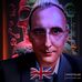 Jonathan Atkinson - Facebook
