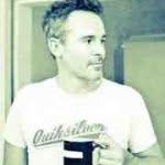 jonatkinson - @jonathanatkinson - Instagram