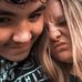 Jonny Atkinson - Facebook