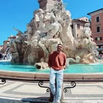 𝑱𝒐𝒏𝒂𝒕𝒉𝒂𝒏 𝑨𝒕𝒕𝒂𝒓𝒅 ~ 🇲🇹 - @jonathanattard97 - Instagram