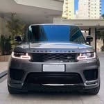 Chukwu Okike obiọma gọzie mụ - @jonathanattard122 - Instagram