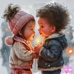 Corey Jonathan Attard - @core.y876 - Instagram