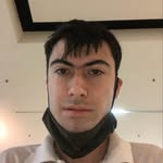 Corey Jonathan attard - @the_wiggles_fan_2001 - Instagram