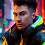 Corey Jonathan Attard - @corey_24_ - Instagram