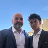 GANNI - @jonathanattard3 - TikTok