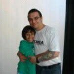 Jonathan8479 - @jonathanattard8479 - Instagram