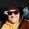 Jonathan Attard656 - @jonathanattard602 - TikTok