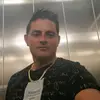Jonathan Attard - @jonathanattard - TikTok