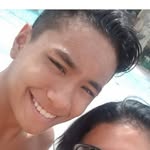 Jonathan Attard - @attard_jonathan - Instagram