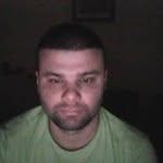 Jonathan Attard - @jonathan.attard - Instagram