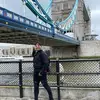 Jonathan Attard - @jonathanattard71 - TikTok