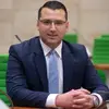 Jonathan Attard - @jonathanattard7 - TikTok