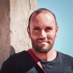 Jonathan Attard - @jon_att_75 - Instagram