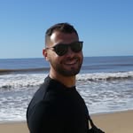 Jonathan Attard - @j.attard - Instagram