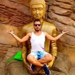 Jonathan Attard - @ducati_50 - Instagram